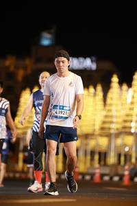 BIB: 
                            <button type="button" onclick="openModal(23957327)" class="btn btn-primary btn-sm float-right btn-popup" data-toggle="modal" data-target=".modal-high-quality">
                        <i class="fas fa-shopping-cart"></i> Add to Cart
                    </button>
                                            <button type="button" onclick="isThisMe(23957327, true)" class="btn btn-success btn-sm float-right btn-popup btn-isme hidden" data-toggle="tooltip" data-placement="bottom" title="นี่คือรูปของคุณใช่ไหม คลิกที่นี่เพื่อเอาเข้าอัลบั้ม">
                        <i class="fas fa-plus"></i> Add to album
                    </button>
                    <button type="button" onclick="isThisMe(23957327, false)" class="btn btn-warning btn-sm float-right btn-popup btn-isnotme hidden">
                        <i class="fas fa-ban"></i> Remove from album
                    </button>